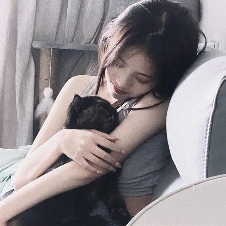 状元及第