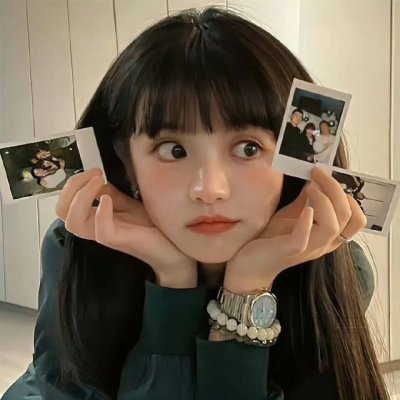 解语花