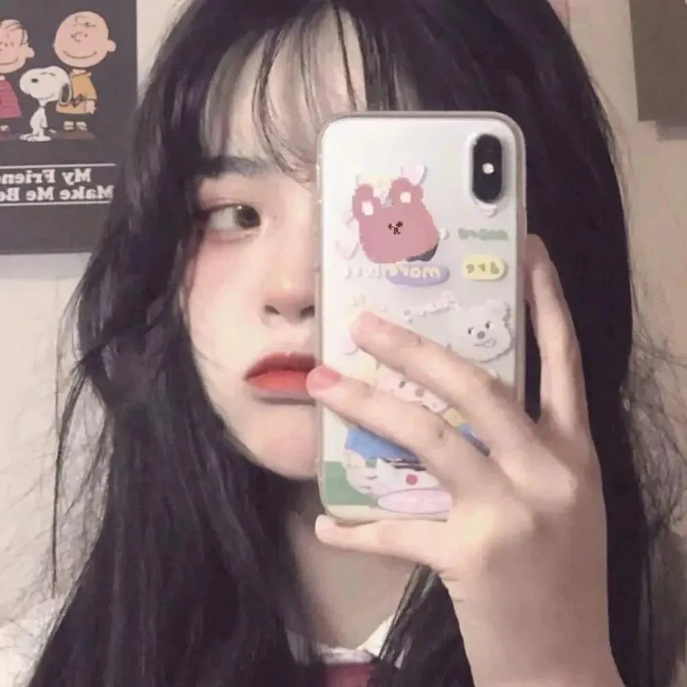女高中生结婚记
