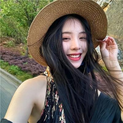 花儿与少年 露营季