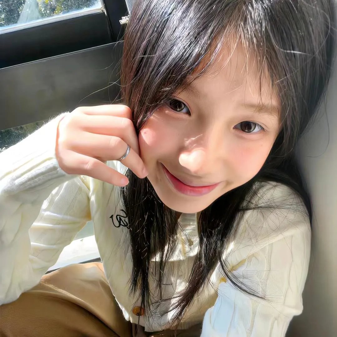 娘家的故事4