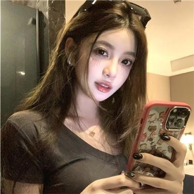 驿站长