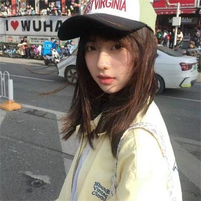 歌唱幸福