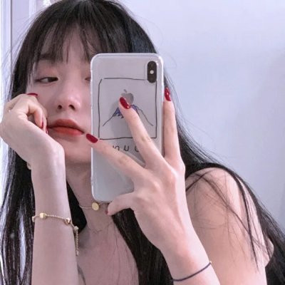 我只是个计程车司机