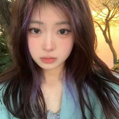 爱在阳光灿烂时