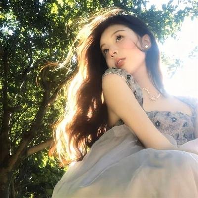 去桃花盛开的地方