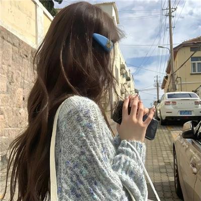 我女儿的妈妈第三季