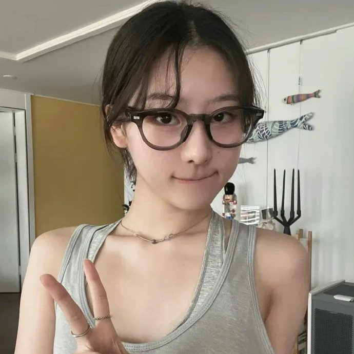 比基尼电台