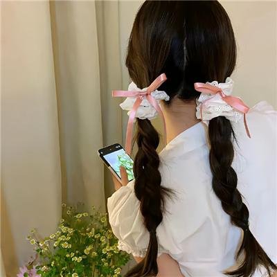完美小姐进化论