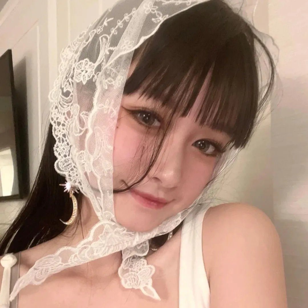 最后的科曼奇人